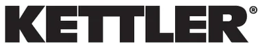KETTLER USA