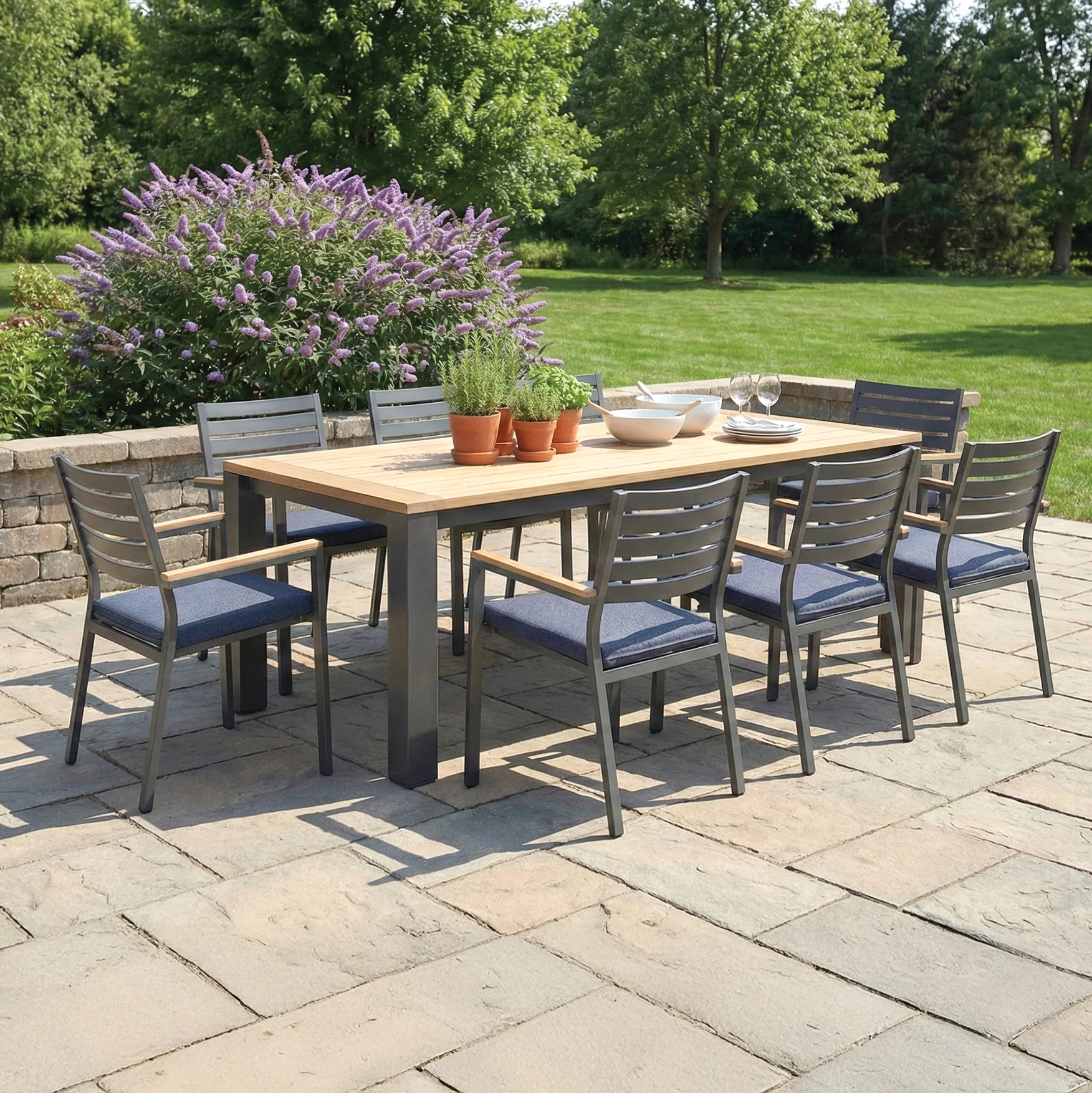 Spring Sale 20% Off