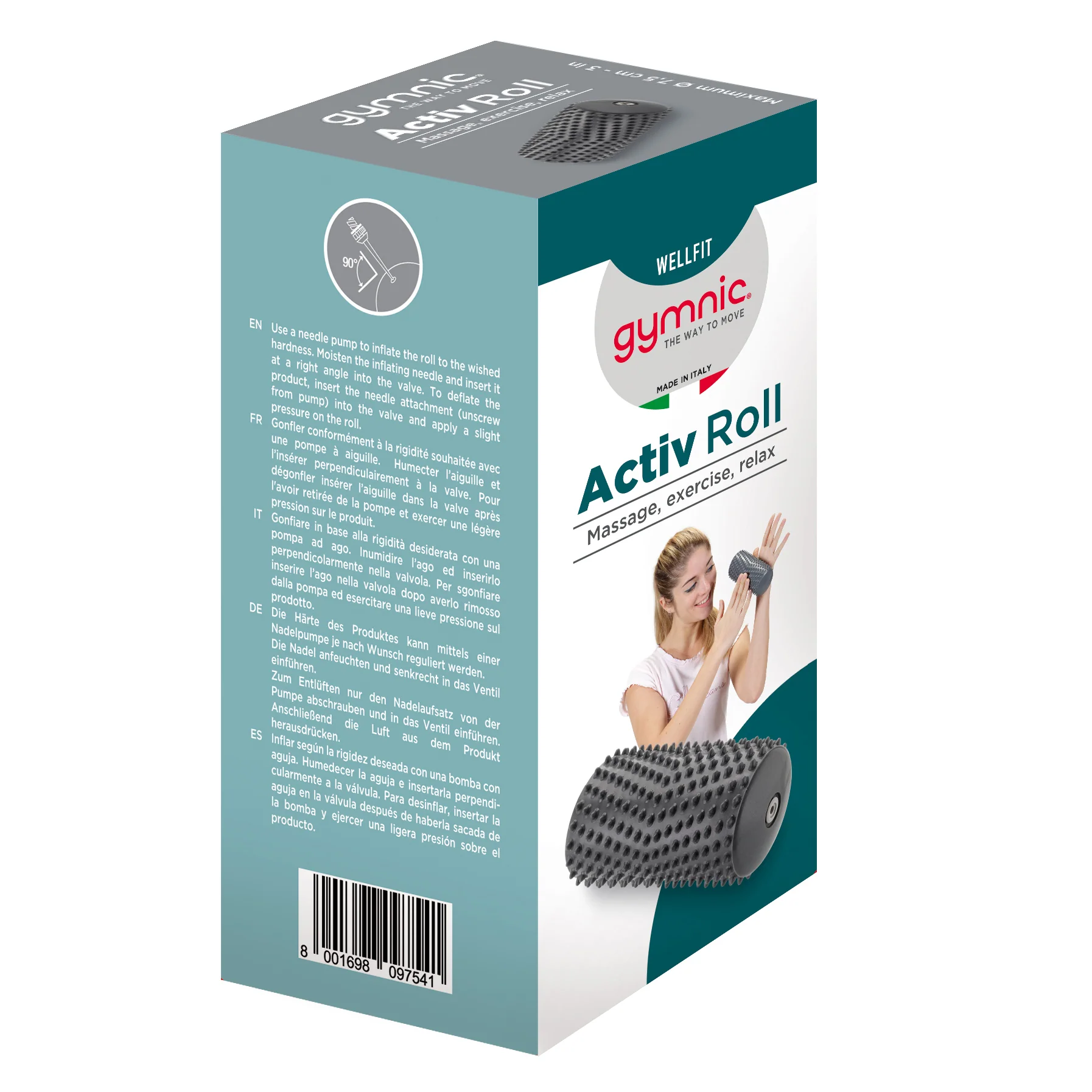 Product image 8