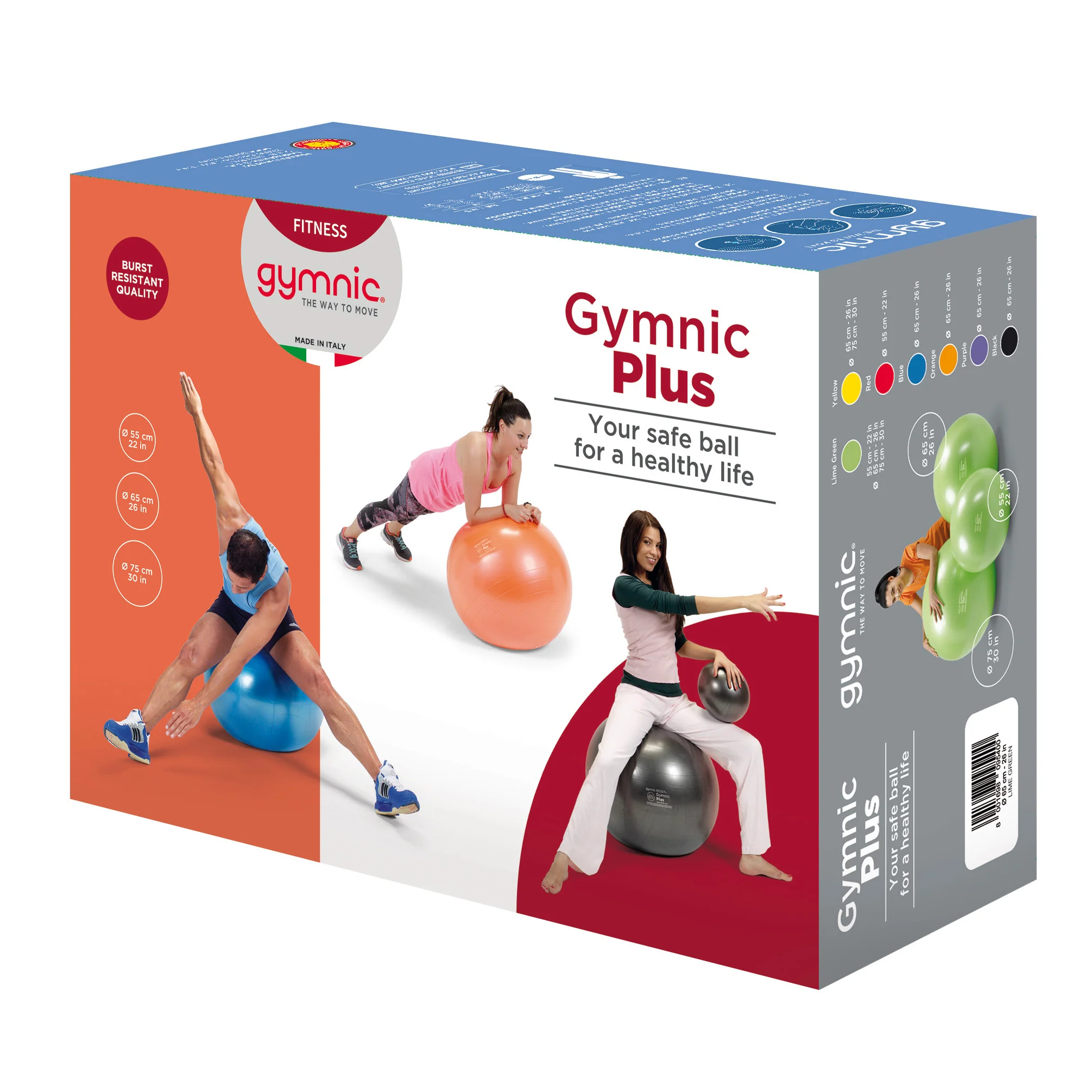 Product image 14